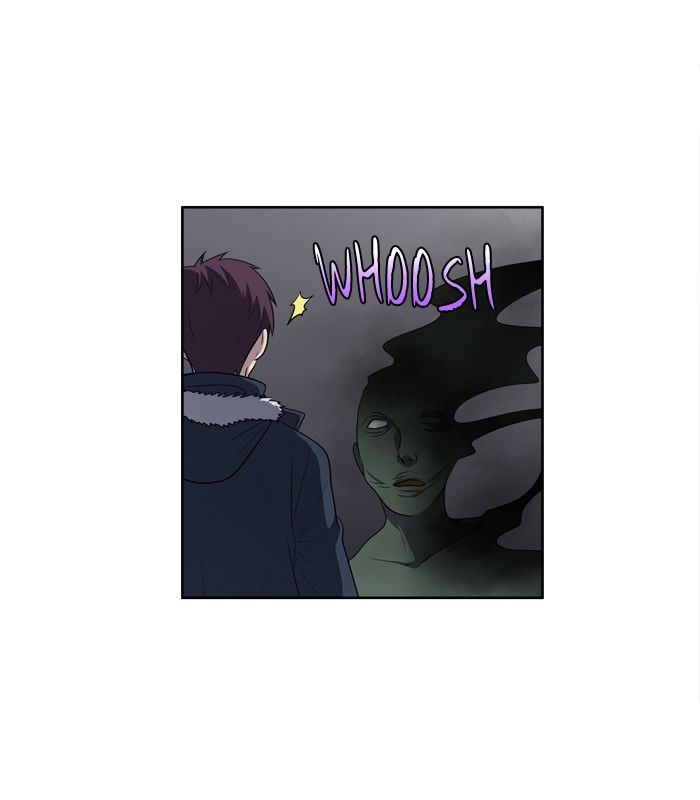 the-gamer - Chapter: 164