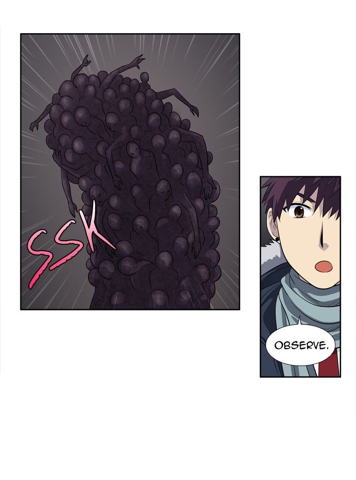 the-gamer - Chapter: 164