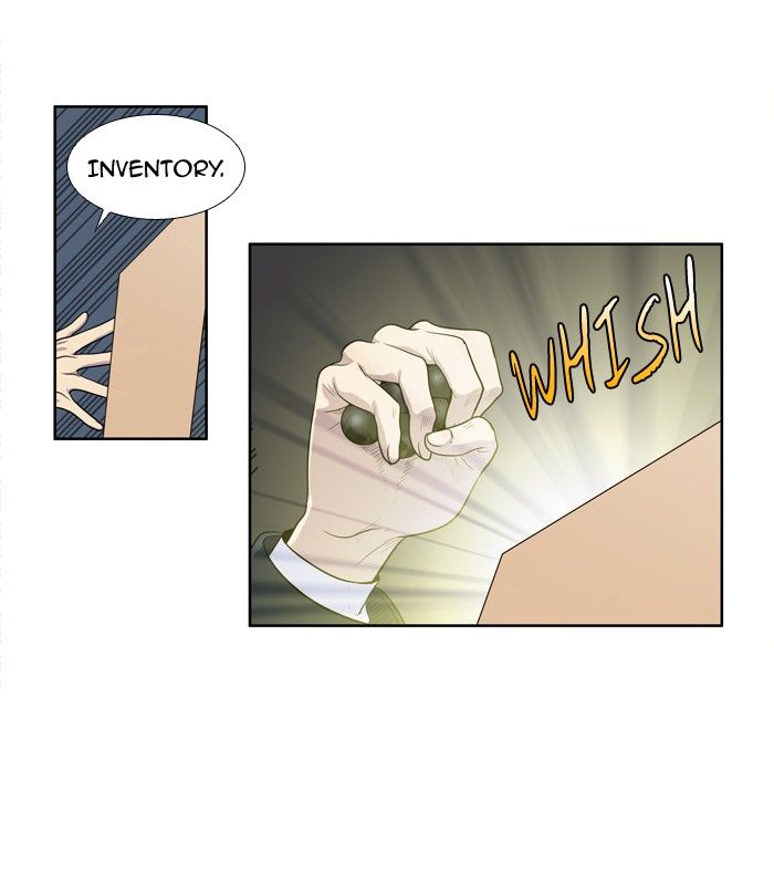 the-gamer - Chapter: 164