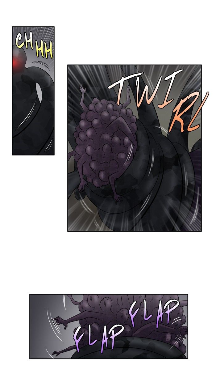 the-gamer - Chapter: 164