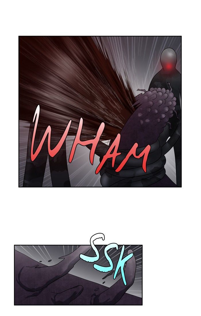 the-gamer - Chapter: 164