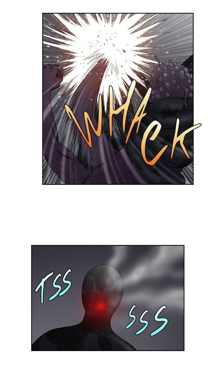 the-gamer - Chapter: 164