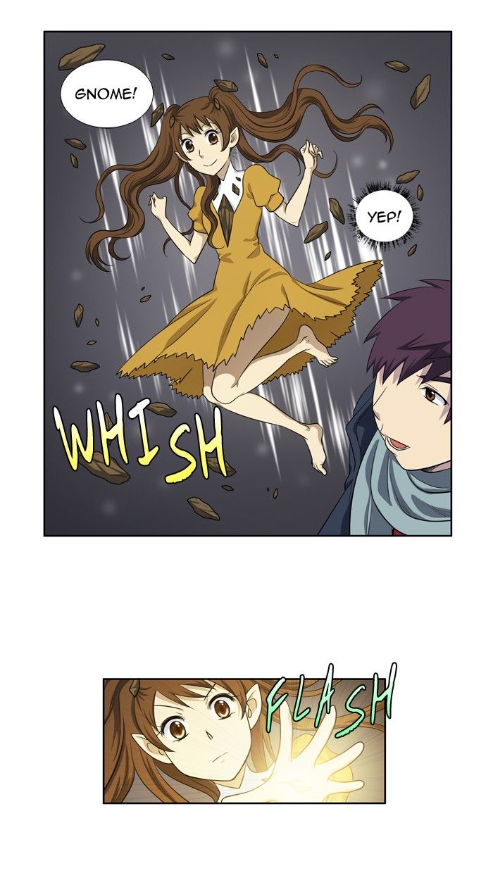 the-gamer - Chapter: 164