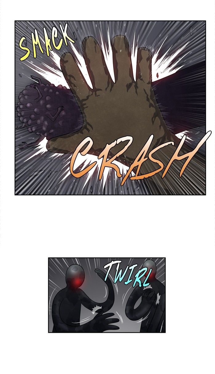 the-gamer - Chapter: 164