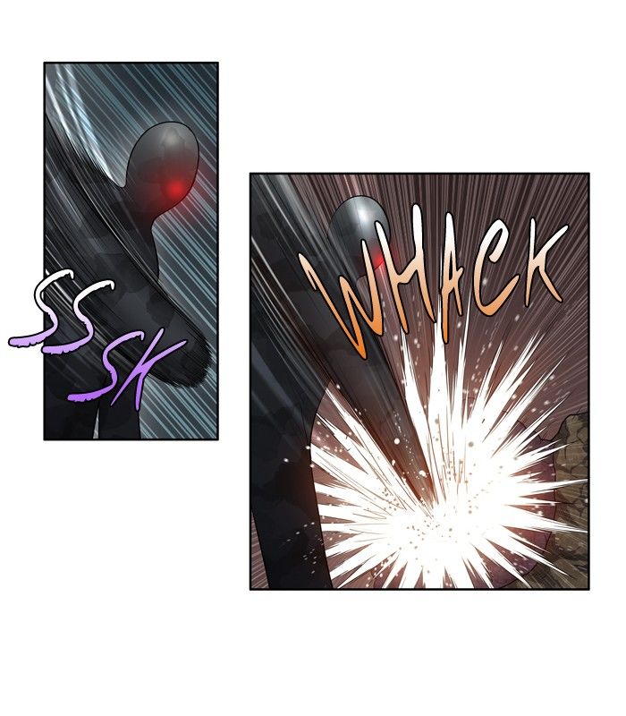the-gamer - Chapter: 164
