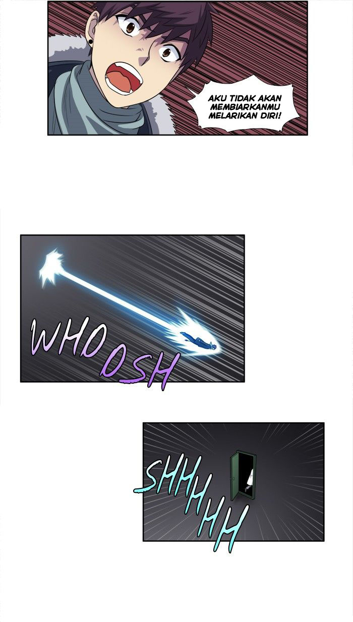 the-gamer - Chapter: 164