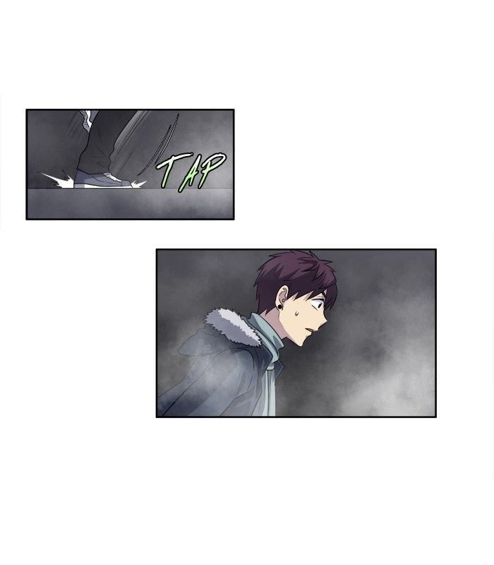 the-gamer - Chapter: 164