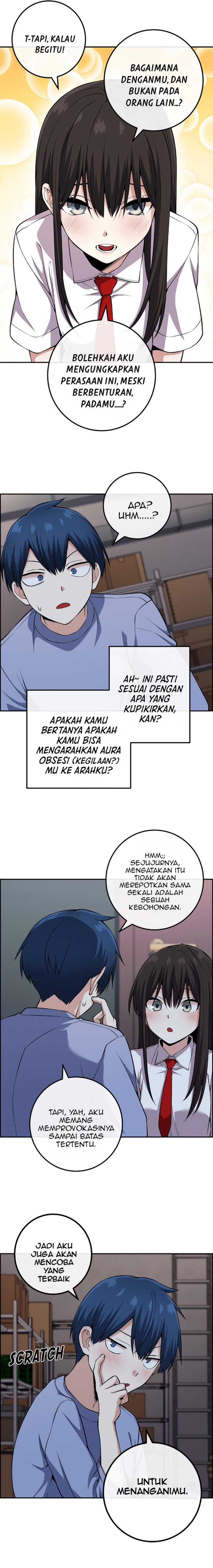 webtoon-character-na-kang-lim - Chapter: 106