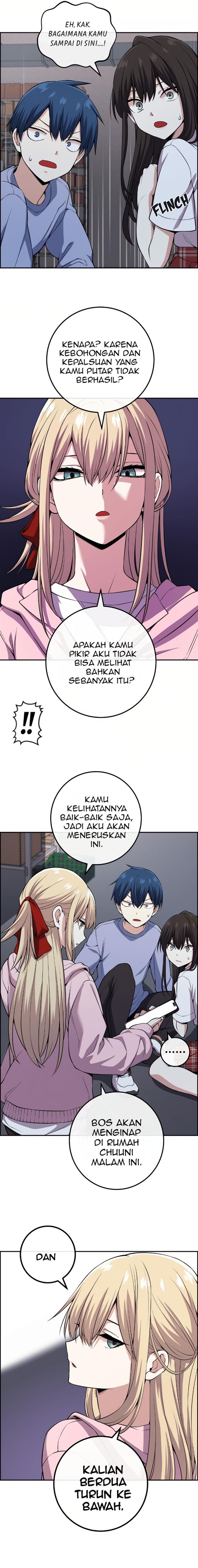 webtoon-character-na-kang-lim - Chapter: 106