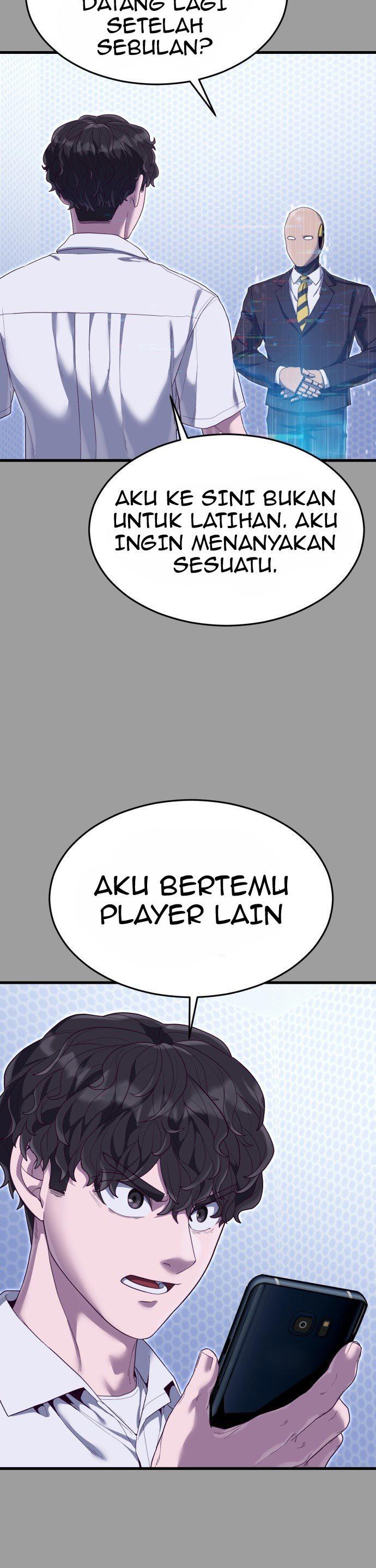 absolute-obedience - Chapter: 30