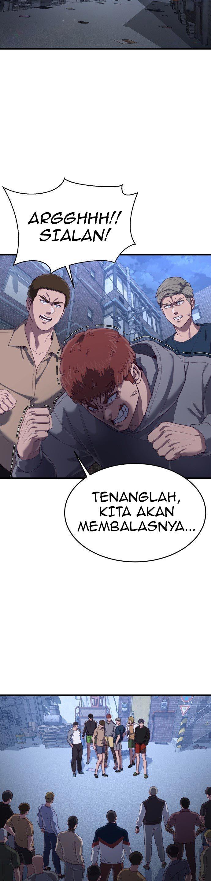 absolute-obedience - Chapter: 30