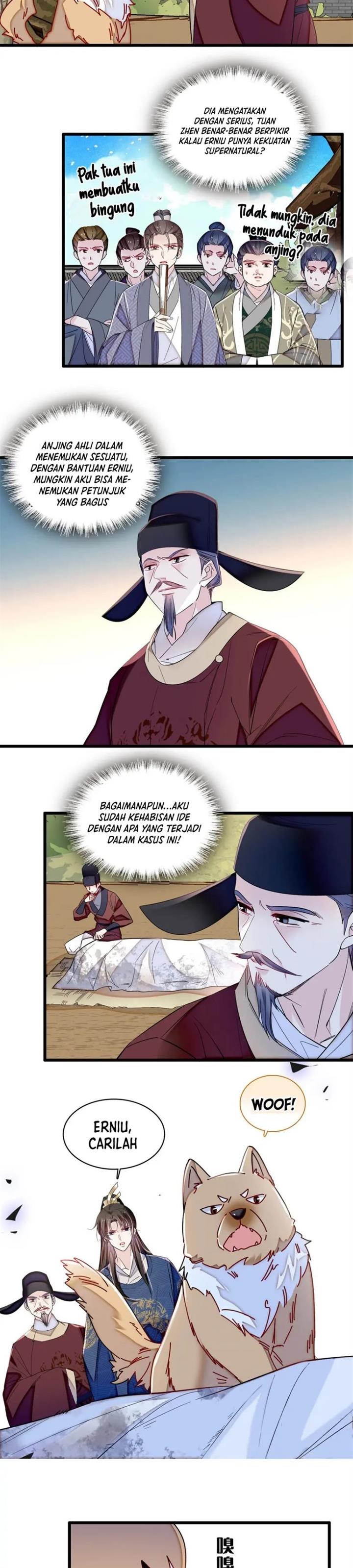 sijin - Chapter: 332
