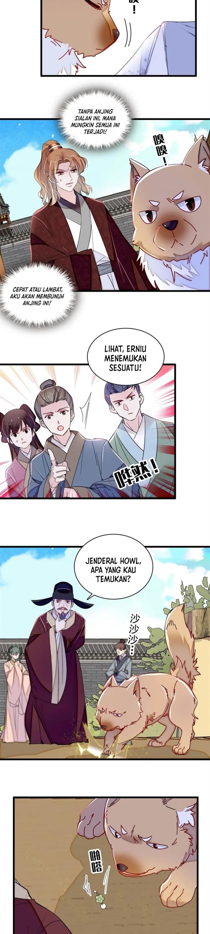 sijin - Chapter: 332