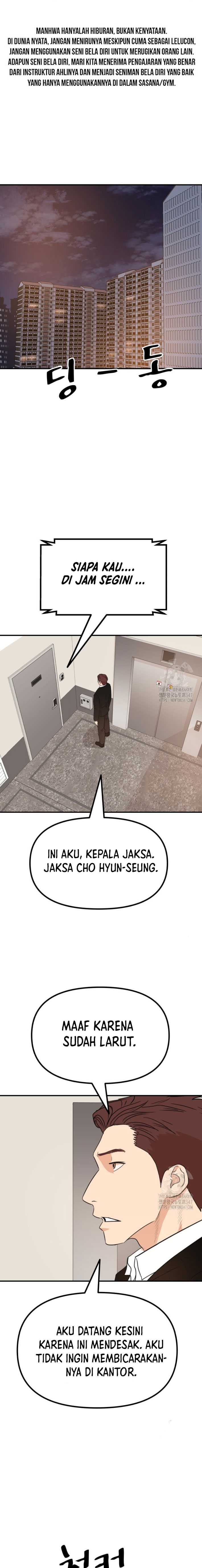 guard-pass - Chapter: 150
