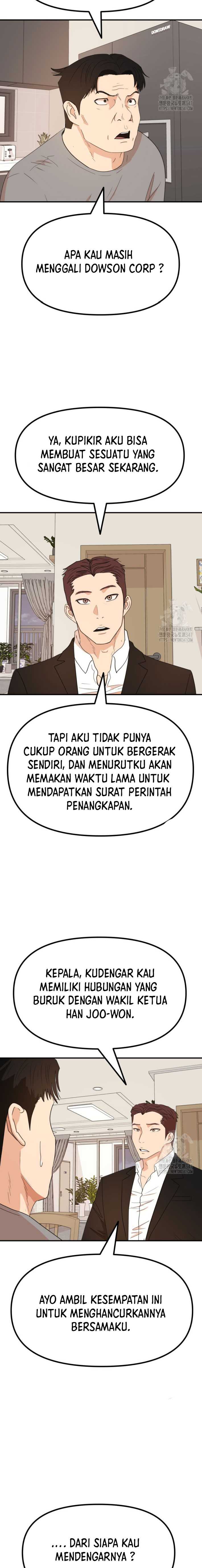 guard-pass - Chapter: 150