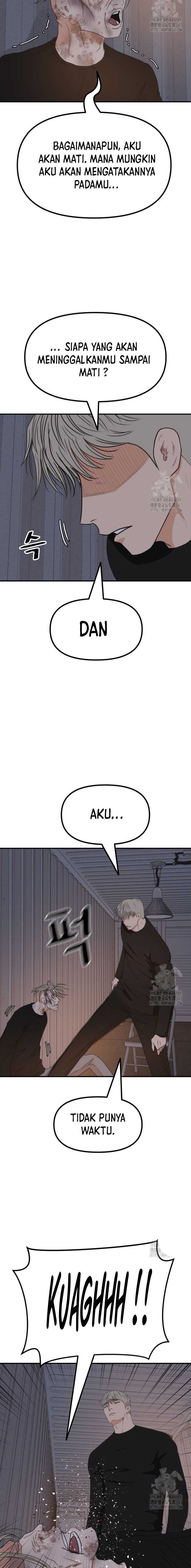 guard-pass - Chapter: 150