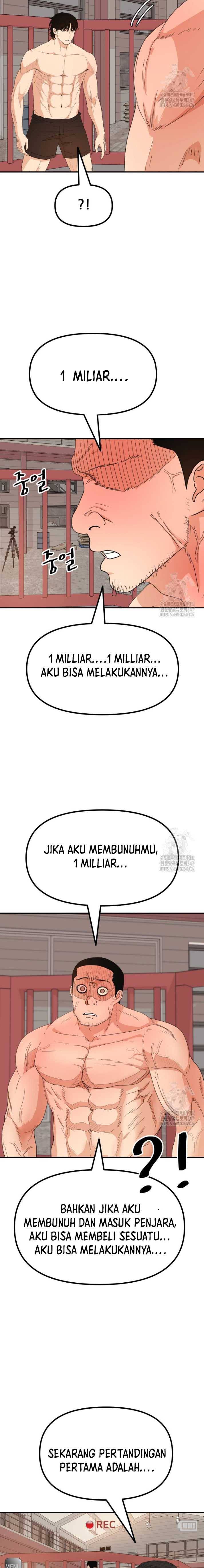 guard-pass - Chapter: 150