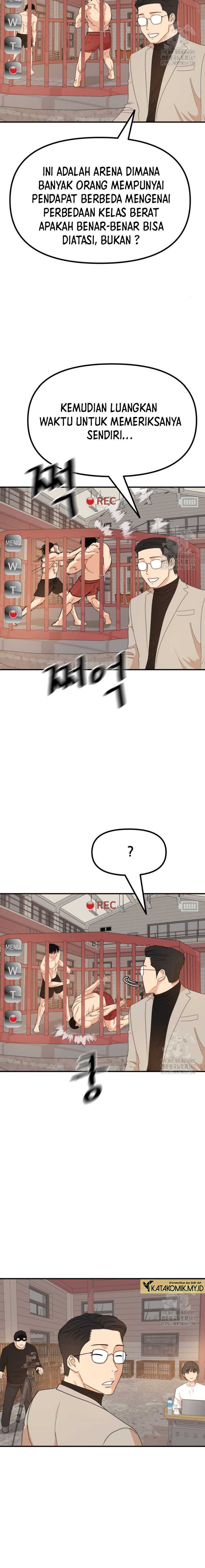 guard-pass - Chapter: 150