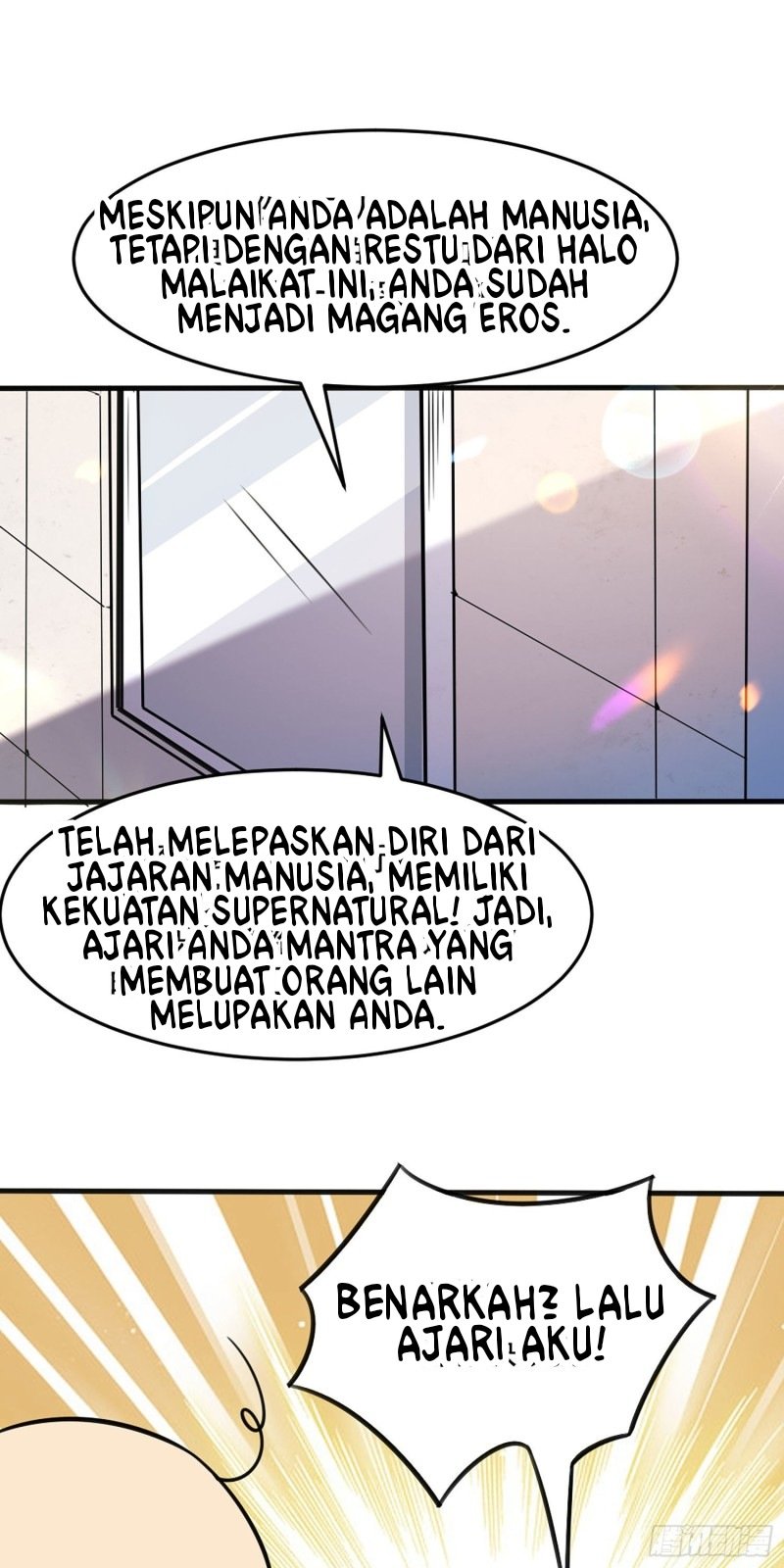 hold-on-to-the-angels - Chapter: 5