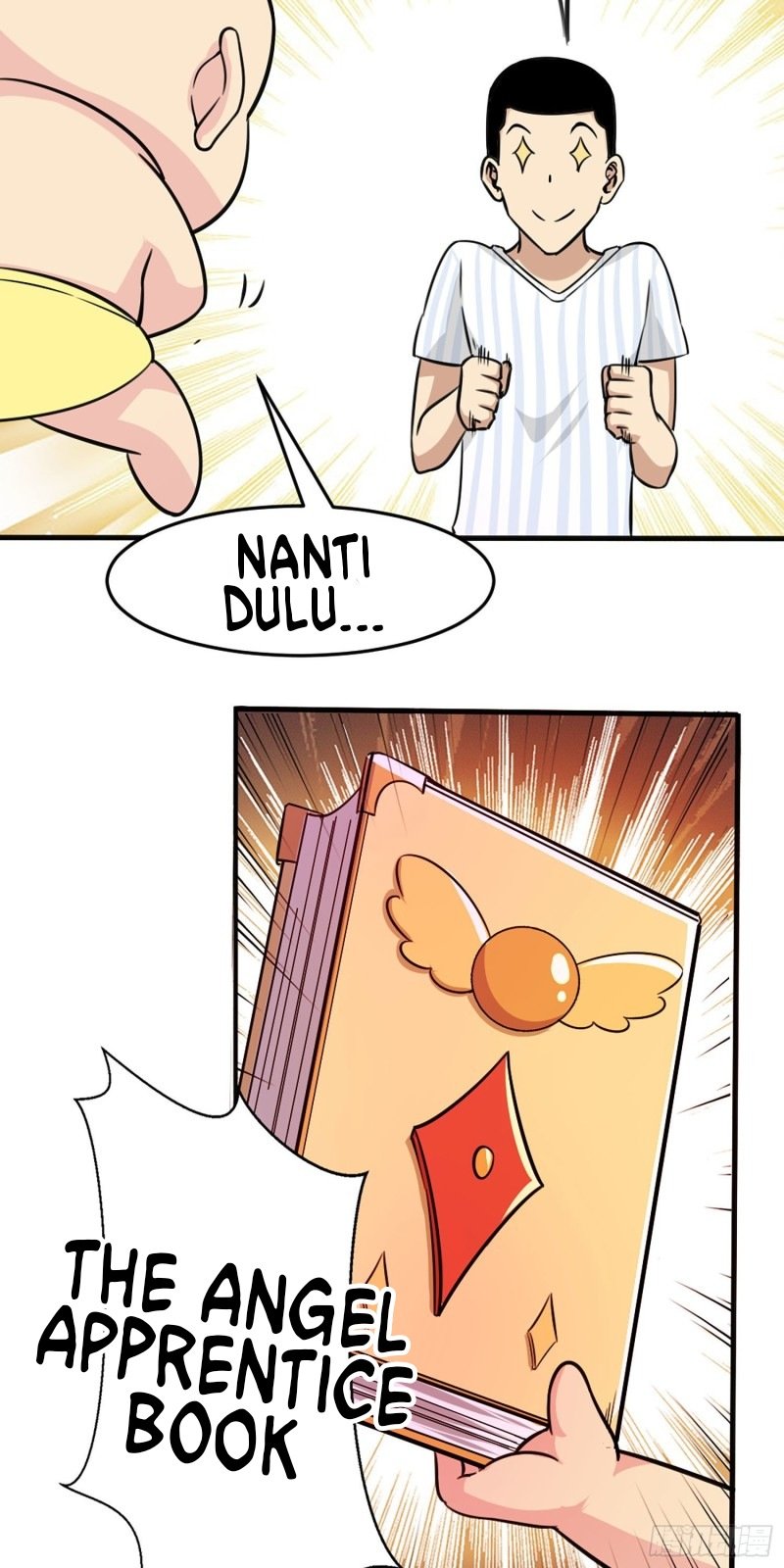 hold-on-to-the-angels - Chapter: 5