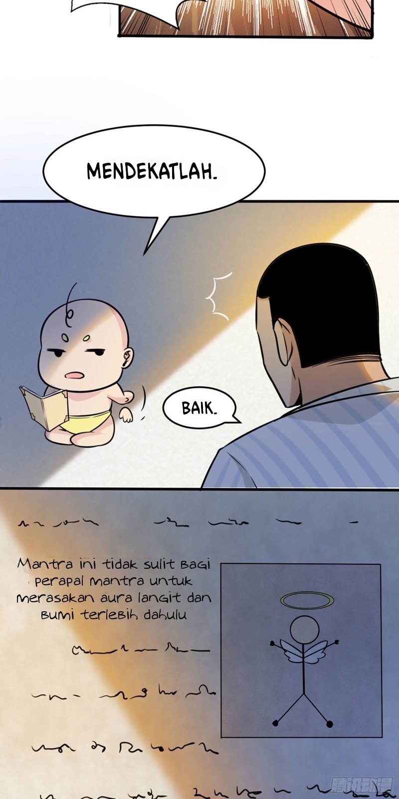 hold-on-to-the-angels - Chapter: 5