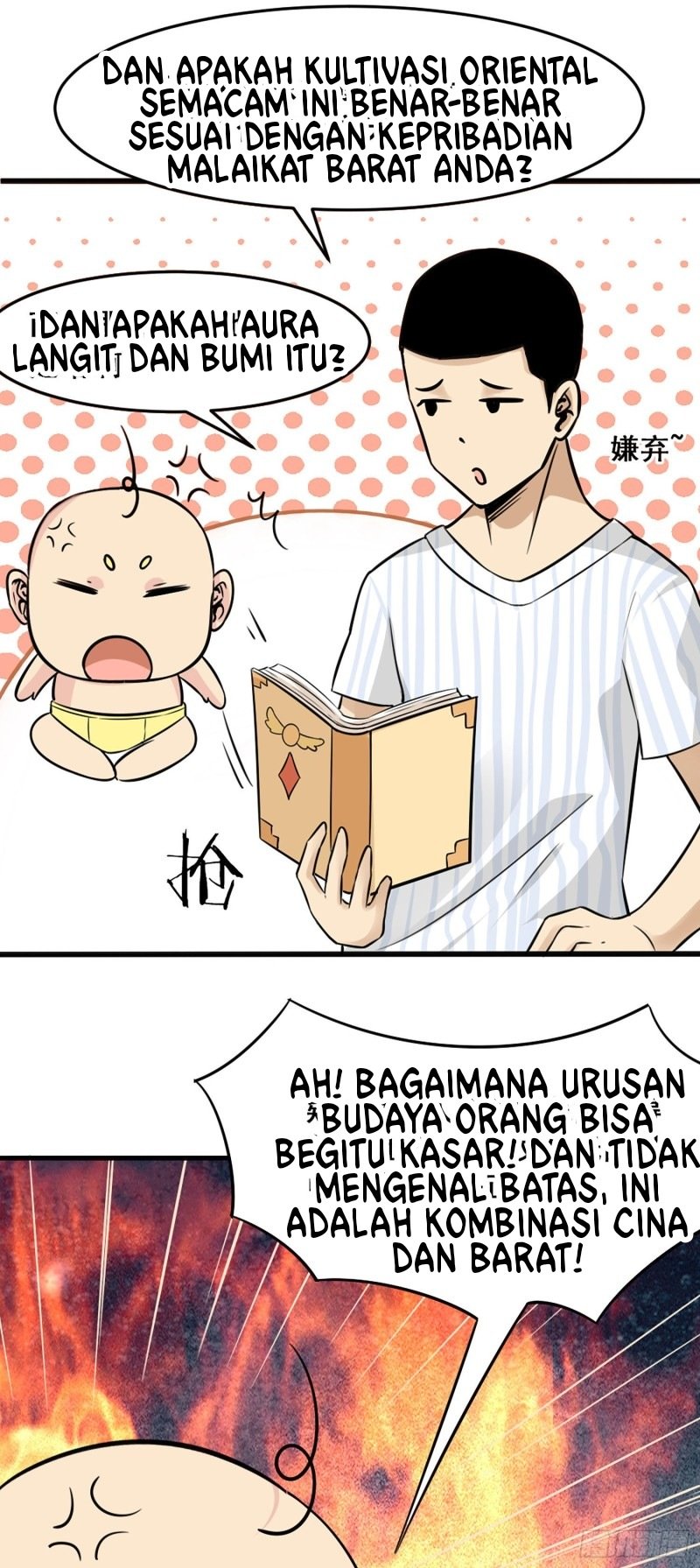 hold-on-to-the-angels - Chapter: 5