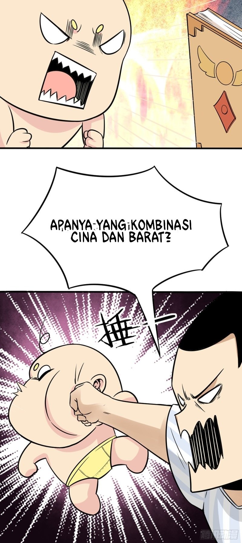 hold-on-to-the-angels - Chapter: 5