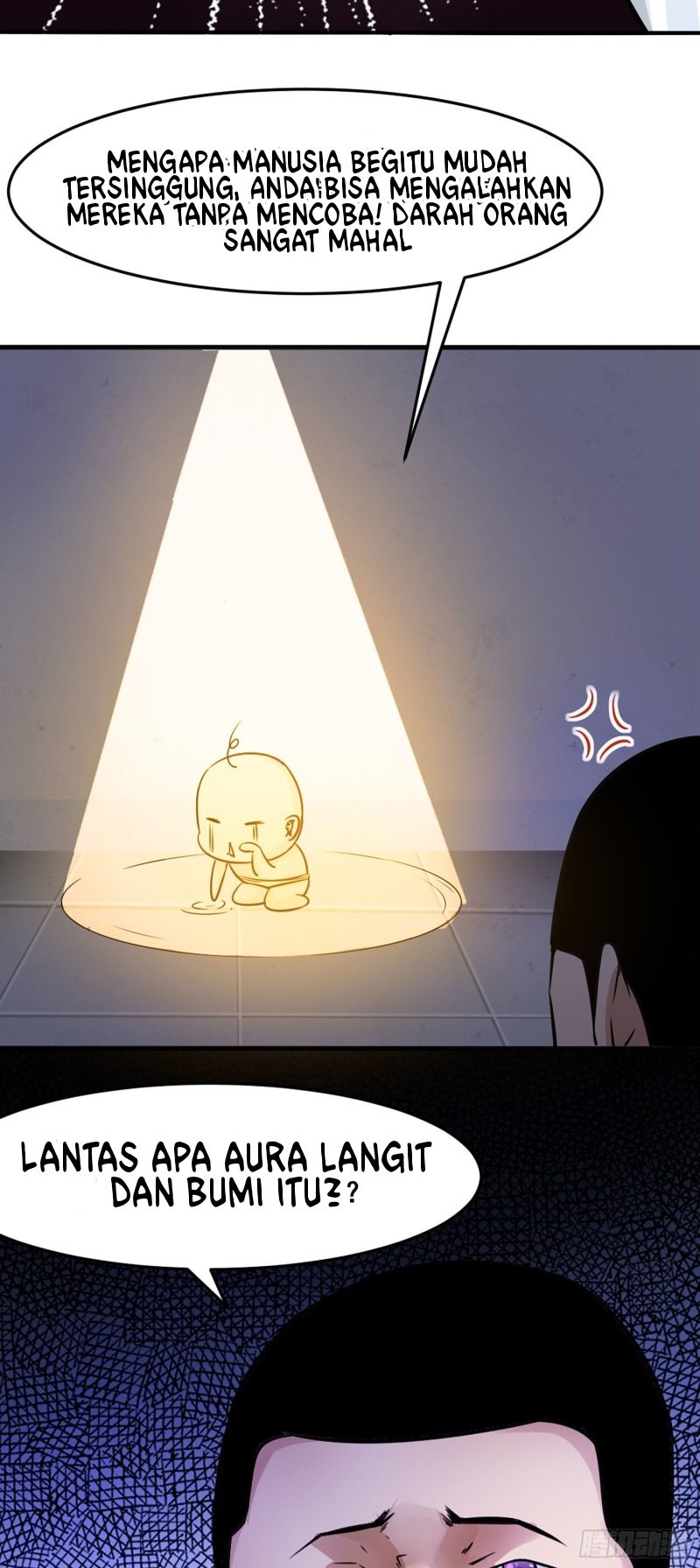 hold-on-to-the-angels - Chapter: 5