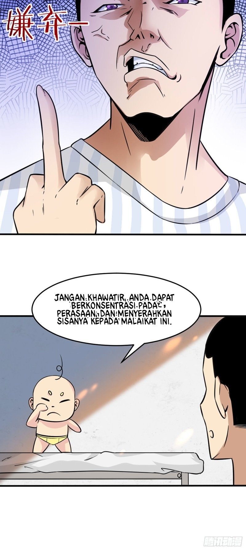 hold-on-to-the-angels - Chapter: 5
