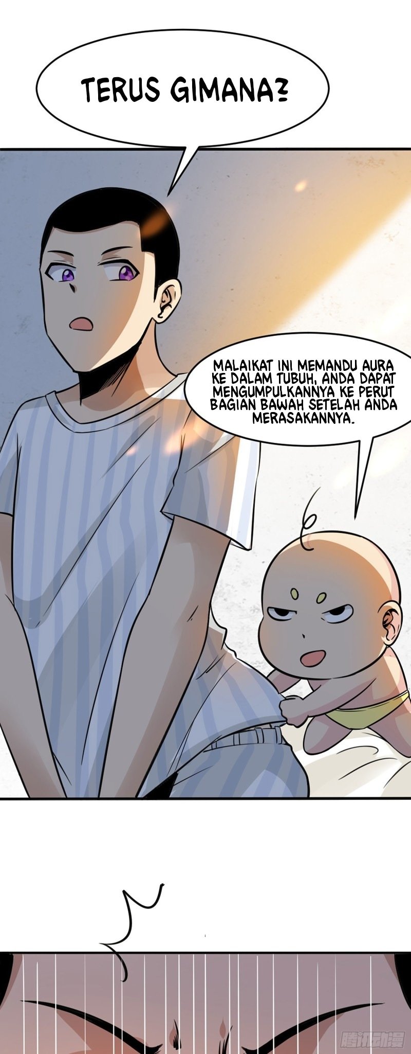 hold-on-to-the-angels - Chapter: 5