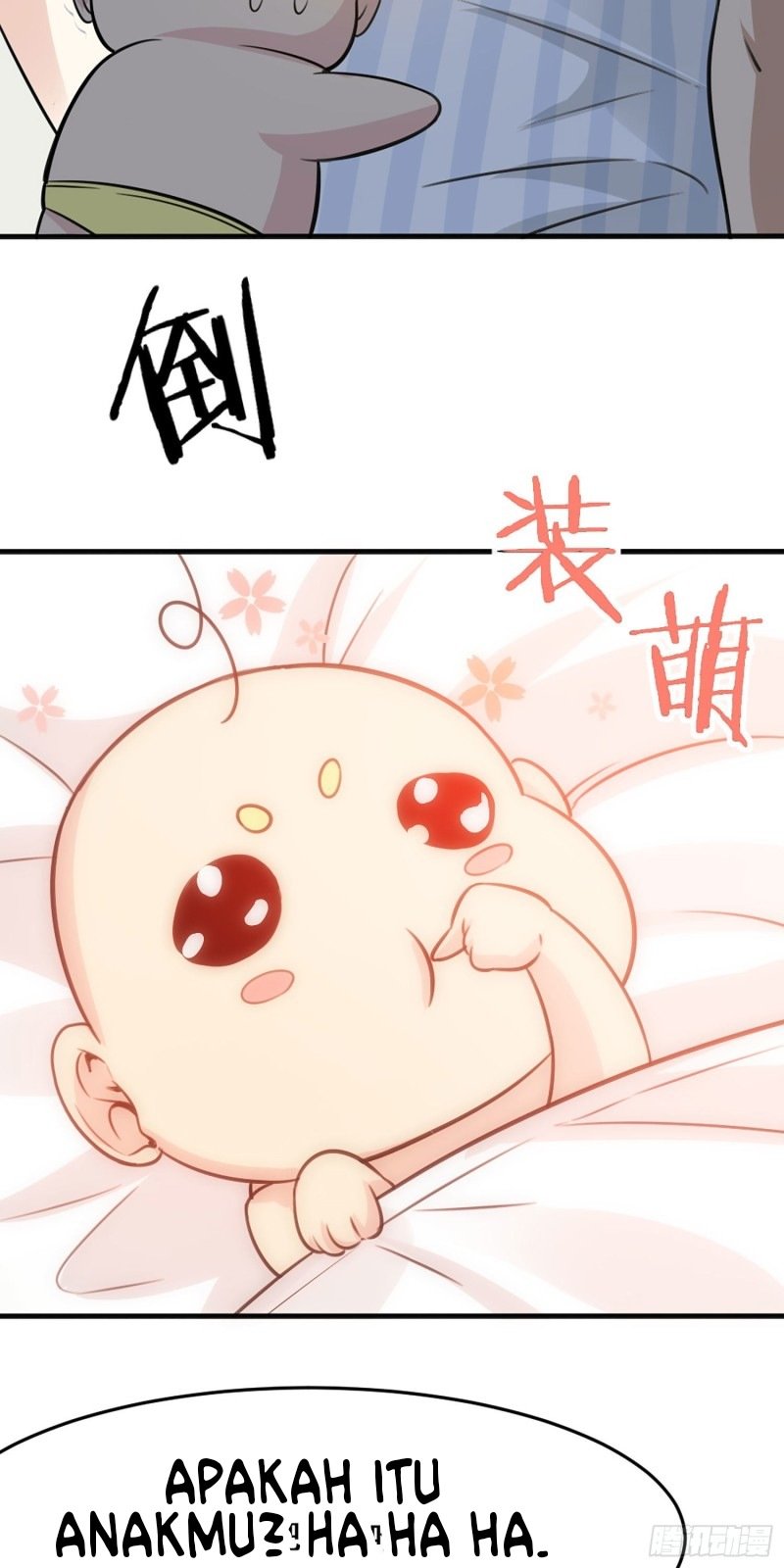 hold-on-to-the-angels - Chapter: 5