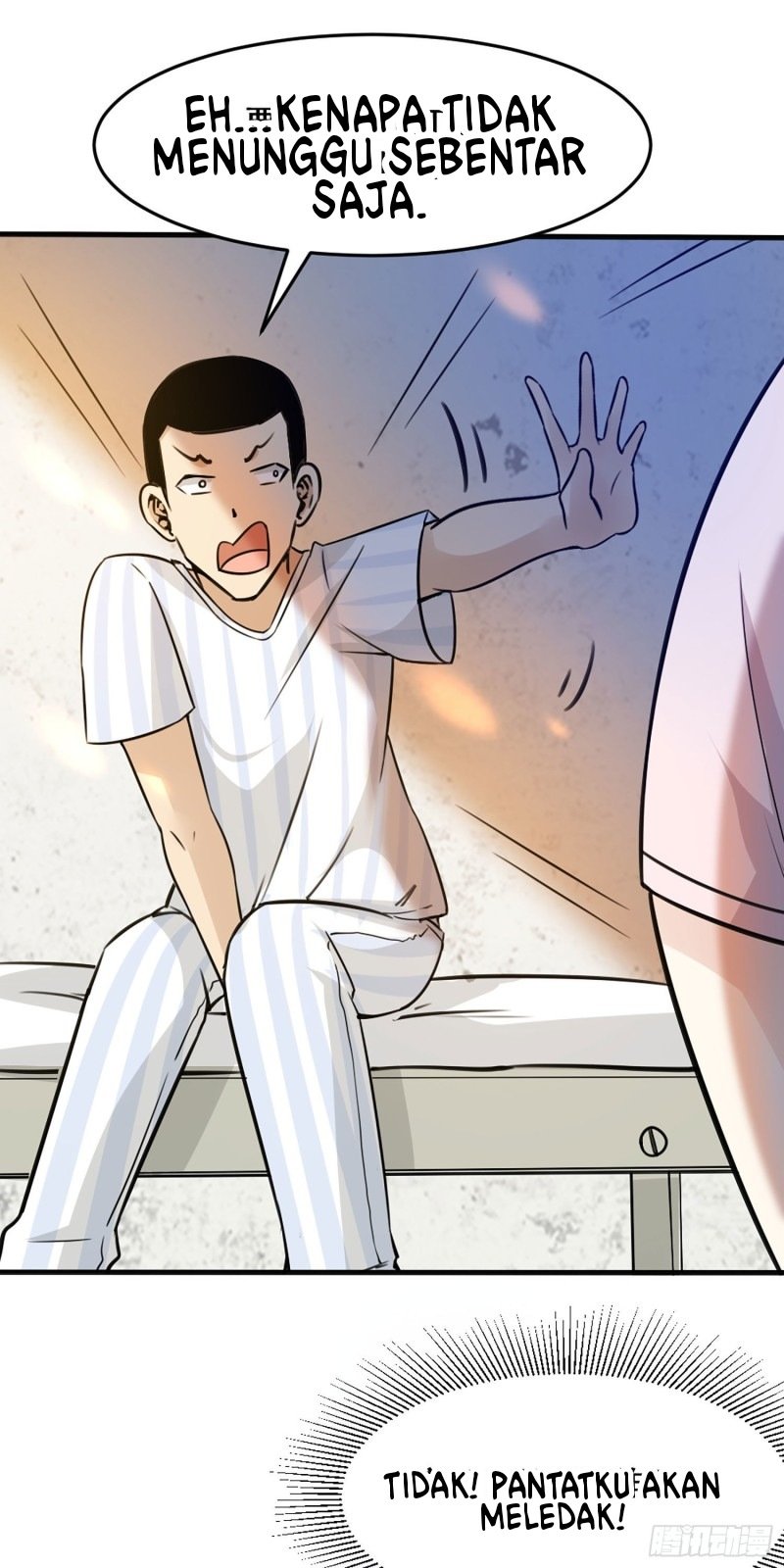 hold-on-to-the-angels - Chapter: 5