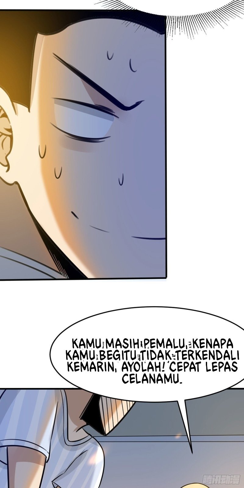 hold-on-to-the-angels - Chapter: 5