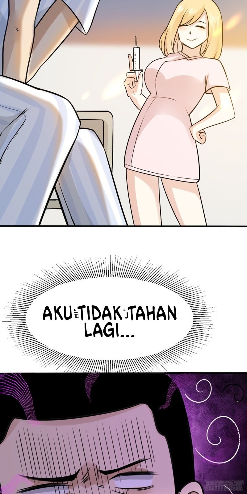 hold-on-to-the-angels - Chapter: 5