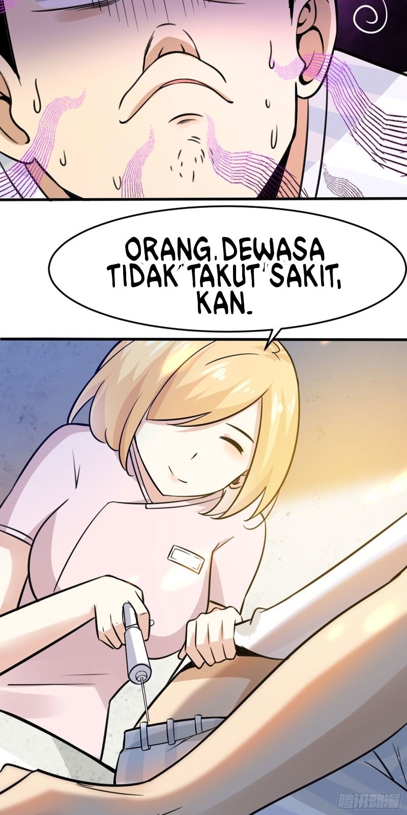 hold-on-to-the-angels - Chapter: 5