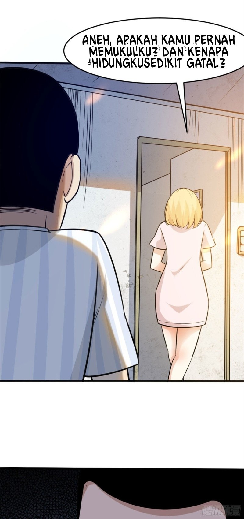 hold-on-to-the-angels - Chapter: 5