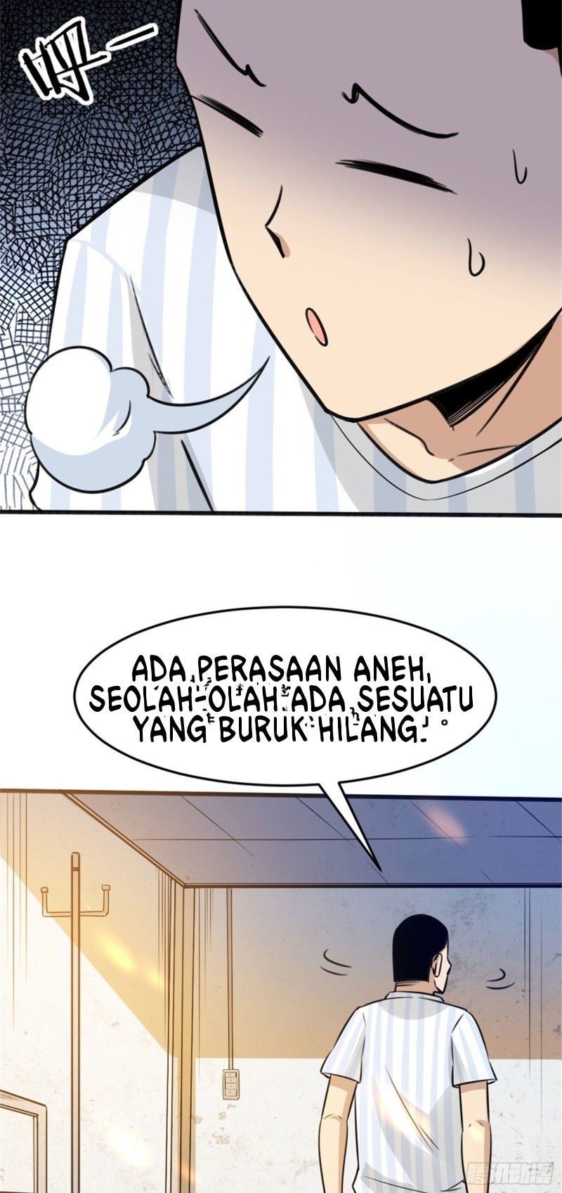hold-on-to-the-angels - Chapter: 5