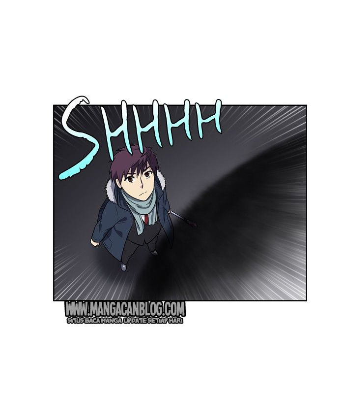 the-gamer - Chapter: 165