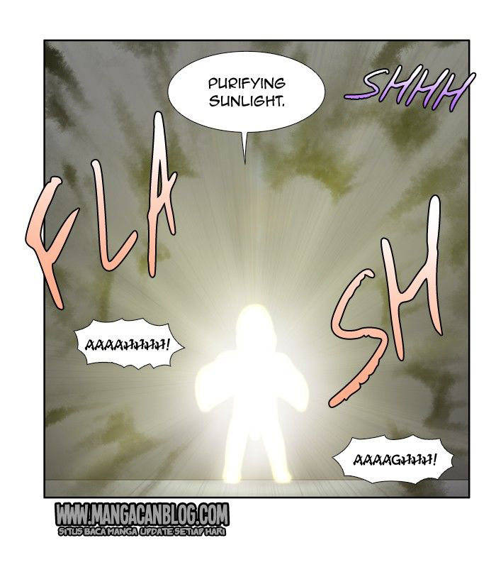 the-gamer - Chapter: 165