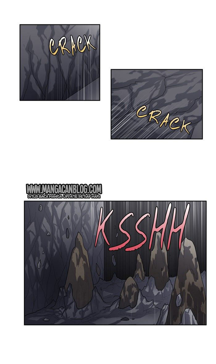 the-gamer - Chapter: 165