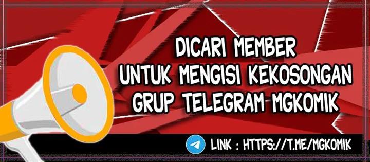 sijin - Chapter: 333