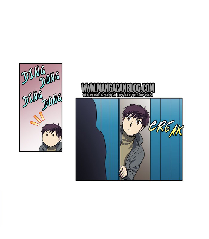 the-gamer - Chapter: 166