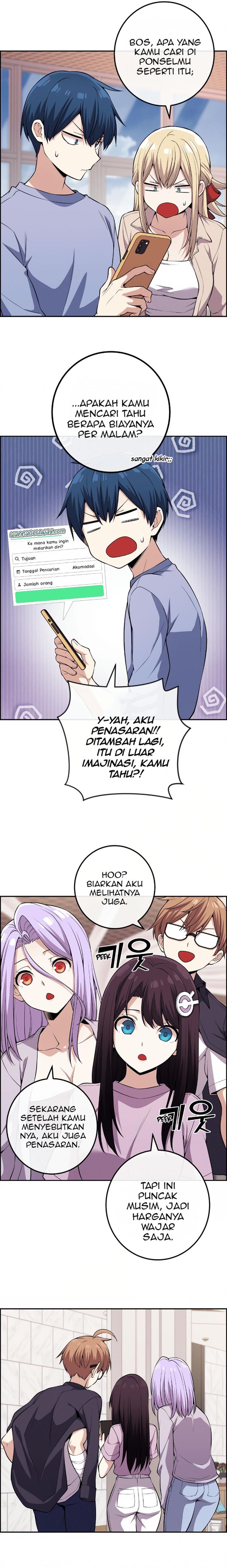 webtoon-character-na-kang-lim - Chapter: 108