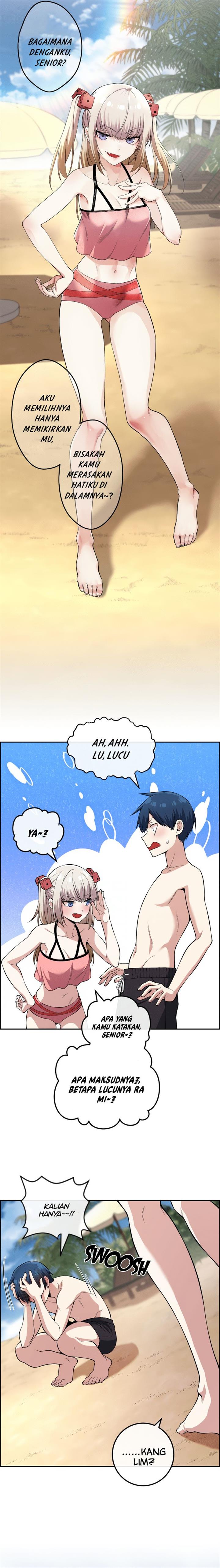 webtoon-character-na-kang-lim - Chapter: 108