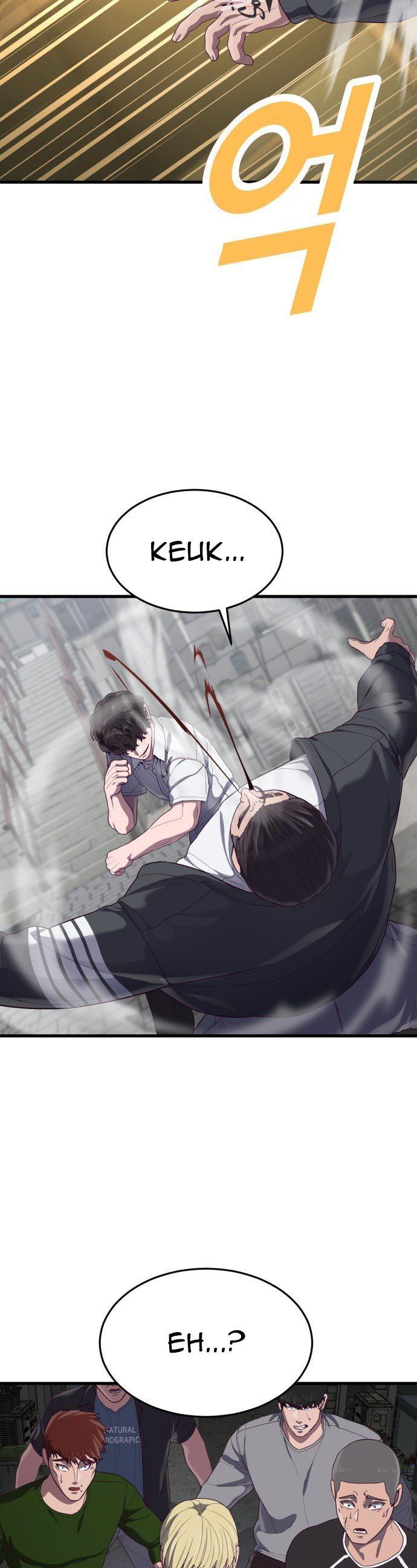 absolute-obedience - Chapter: 32