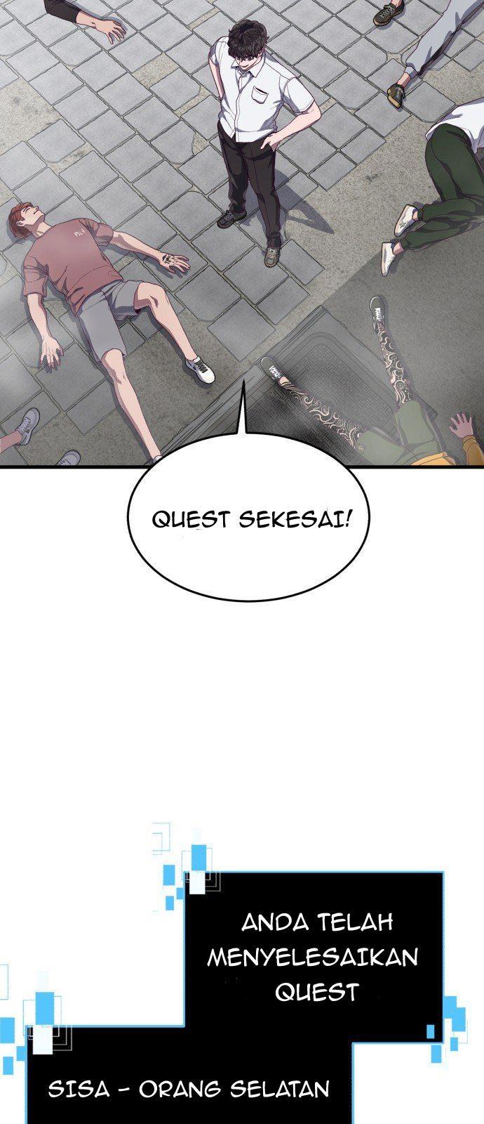 absolute-obedience - Chapter: 32