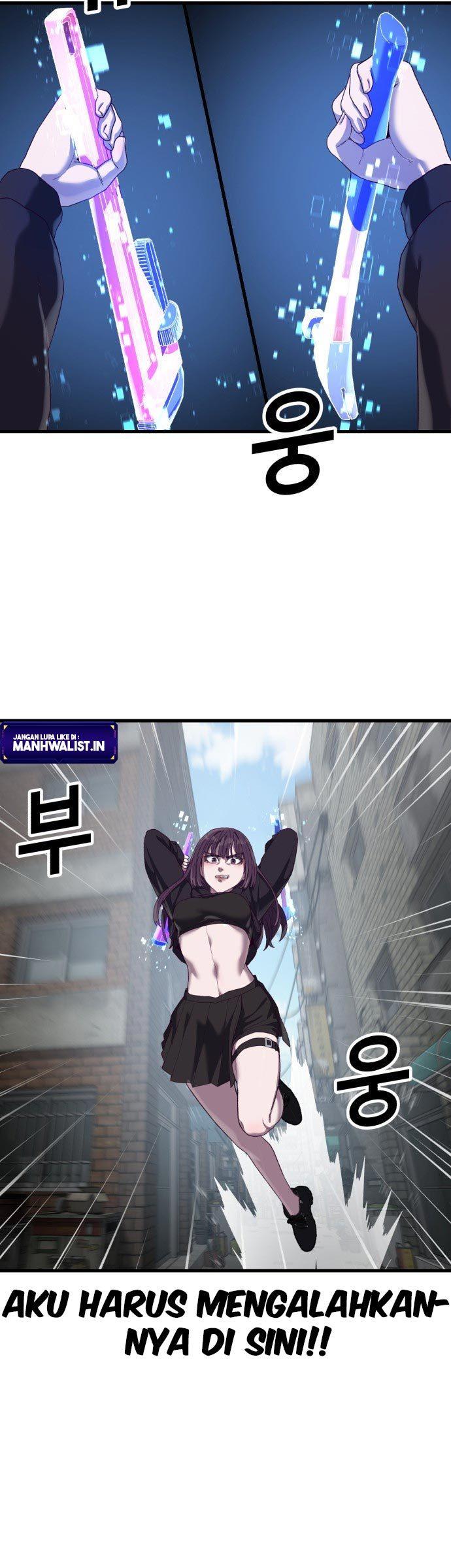 absolute-obedience - Chapter: 32