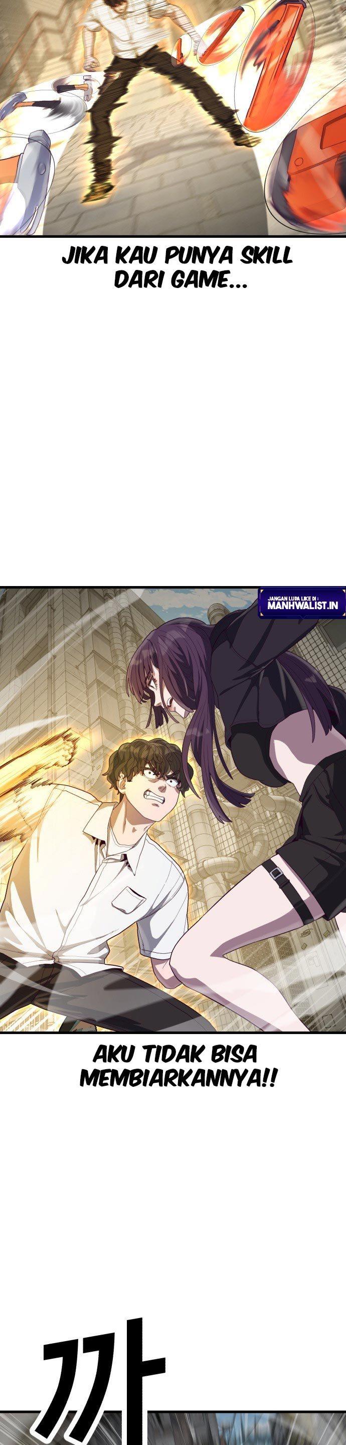 absolute-obedience - Chapter: 32