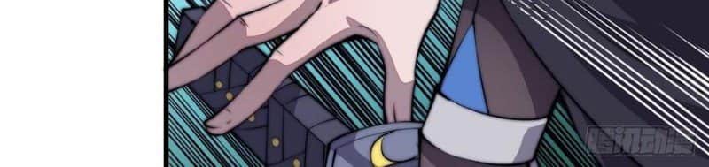 it-starts-with-a-mountain - Chapter: 78