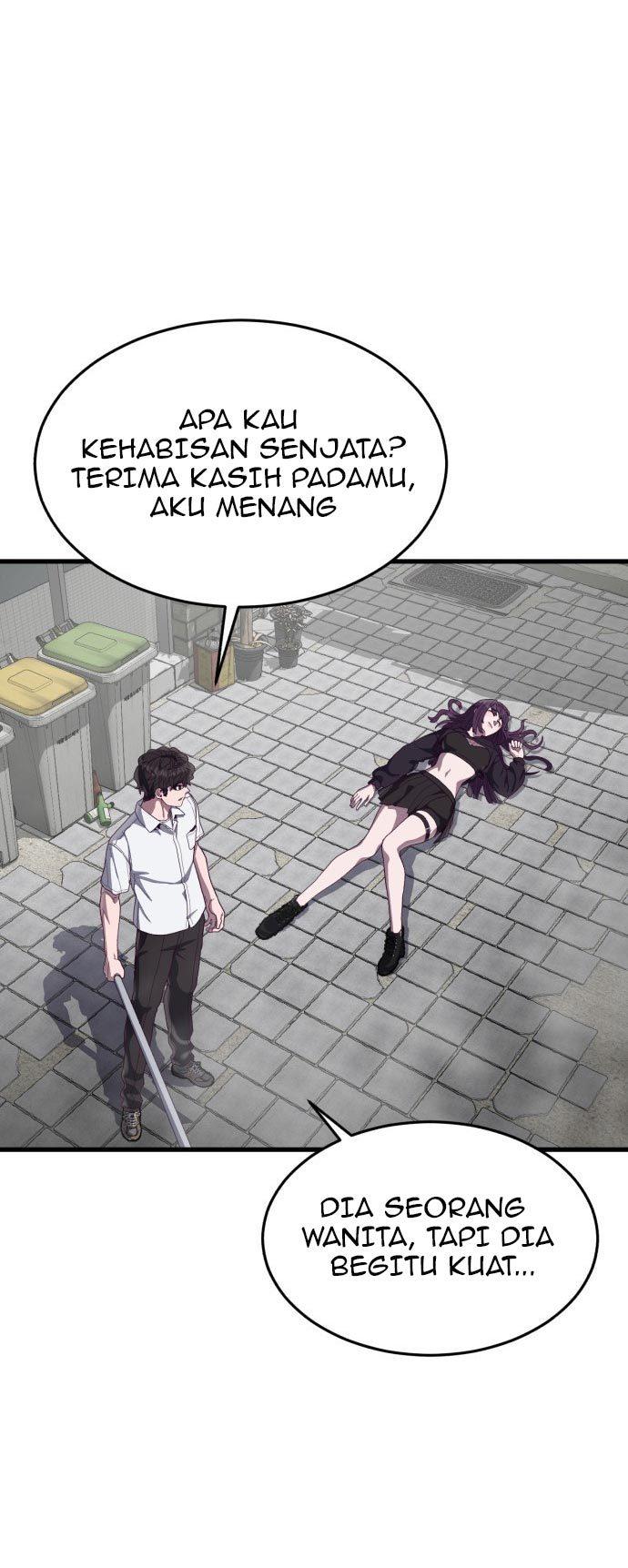 absolute-obedience - Chapter: 32